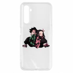 Realme 6