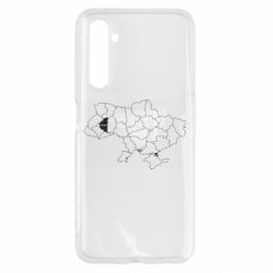 Realme 6