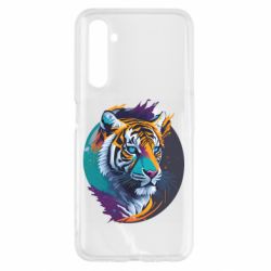 Realme 6