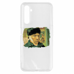 Realme 6