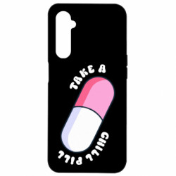 Realme 6