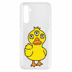 Realme 6