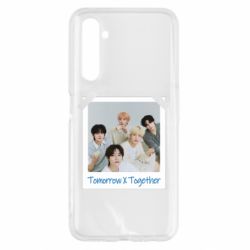 Realme 6