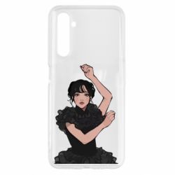 Realme 6