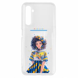 Realme 6