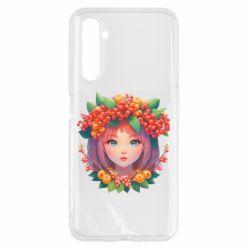 Realme 6