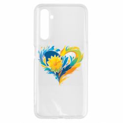 Realme 6