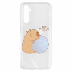 Realme 6