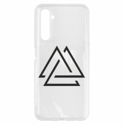 Realme 6