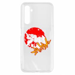 Realme 6