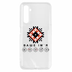 Realme 6