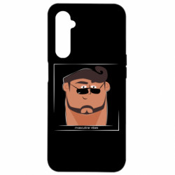 Realme 6