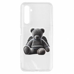 Realme 6