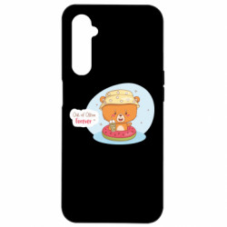Realme 6