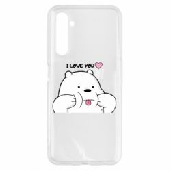 Realme 6