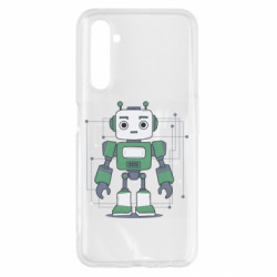 Realme 6