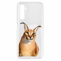 Realme 6