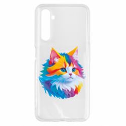Realme 6