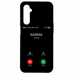 Realme 6