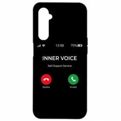 Realme 6