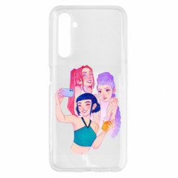 Realme 6