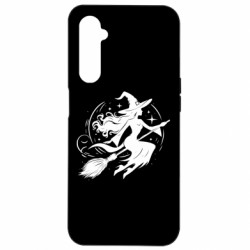 Realme 6