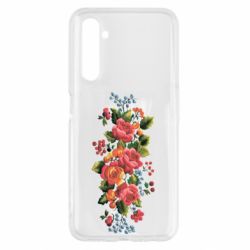 Realme 6