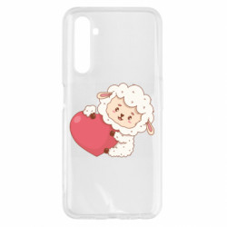 Realme 6
