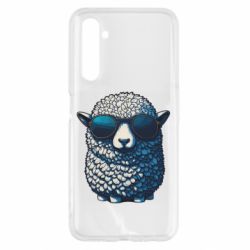 Realme 6