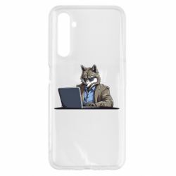 Realme 6
