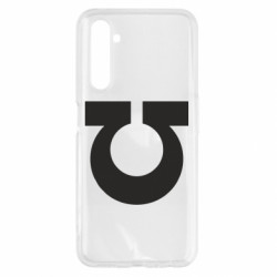 Realme 6