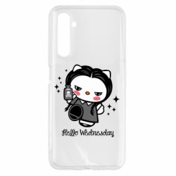 Realme 6