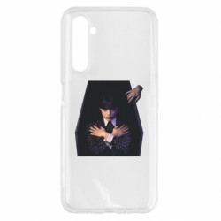 Realme 6