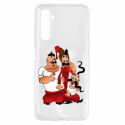 Realme 6