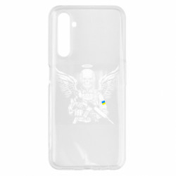 Realme 6