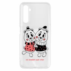Realme 6