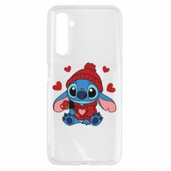Realme 6