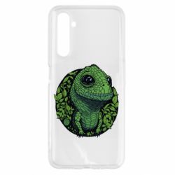 Realme 6