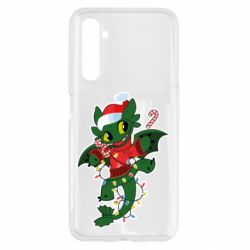 Realme 6