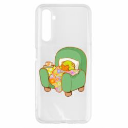 Realme 6