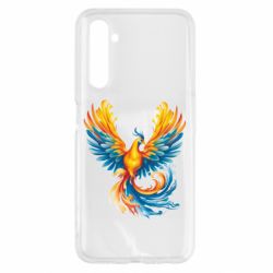 Realme 6