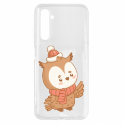 Realme 6