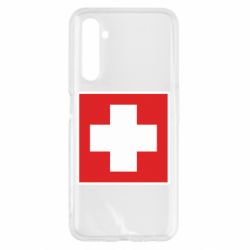Realme 6