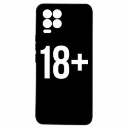 Realme 8/8Pro
