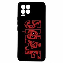Realme 8/8Pro