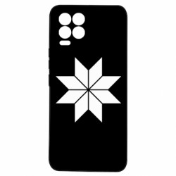 Realme 8/8Pro