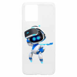 Realme 8/8Pro