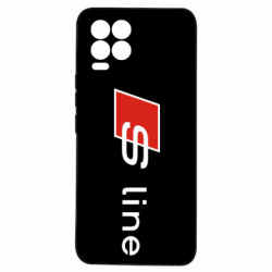 Realme 8/8Pro