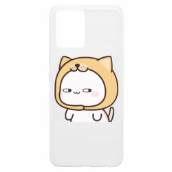 Realme 8/8Pro