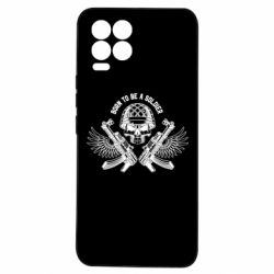 Realme 8/8Pro